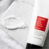 COSRX Salicylic Acid Daily Gentle Cleanser 150ml Acne Care & Deep Cleansing