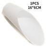 1Pc Soil Plastic Spade Shovel Cup Succulent DIY Bonsai Plant Helper Garden Tool 16 * 6cm/22.5*4.3cm