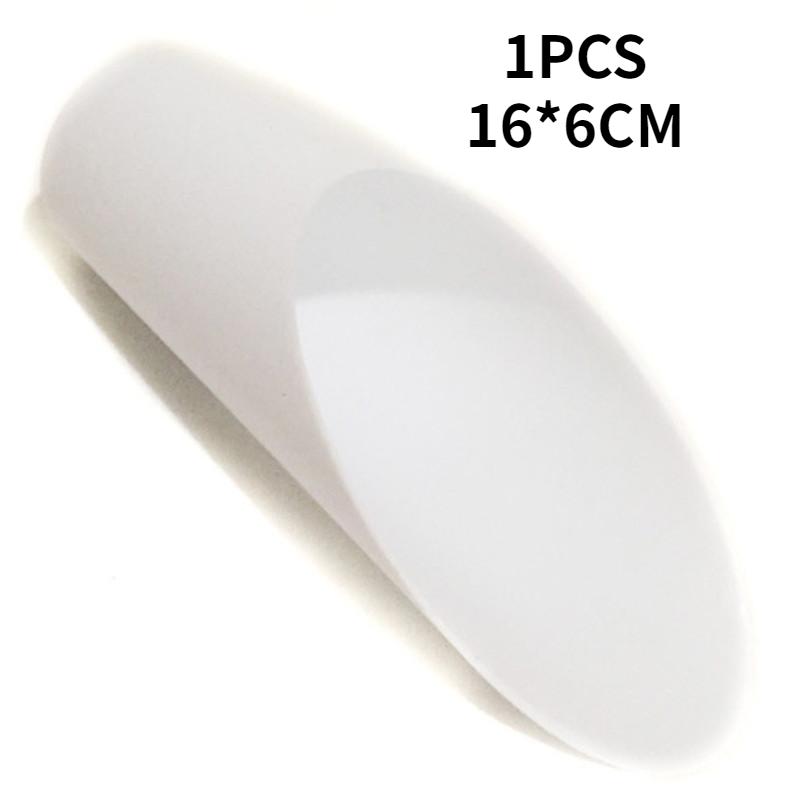 1Pc Soil Plastic Spade Shovel Cup Succulent DIY Bonsai Plant Helper Garden Tool 16 * 6cm/22.5*4.3cm