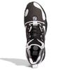 adidas Harden Vol. 6 'Black White' Sneakers GV8704