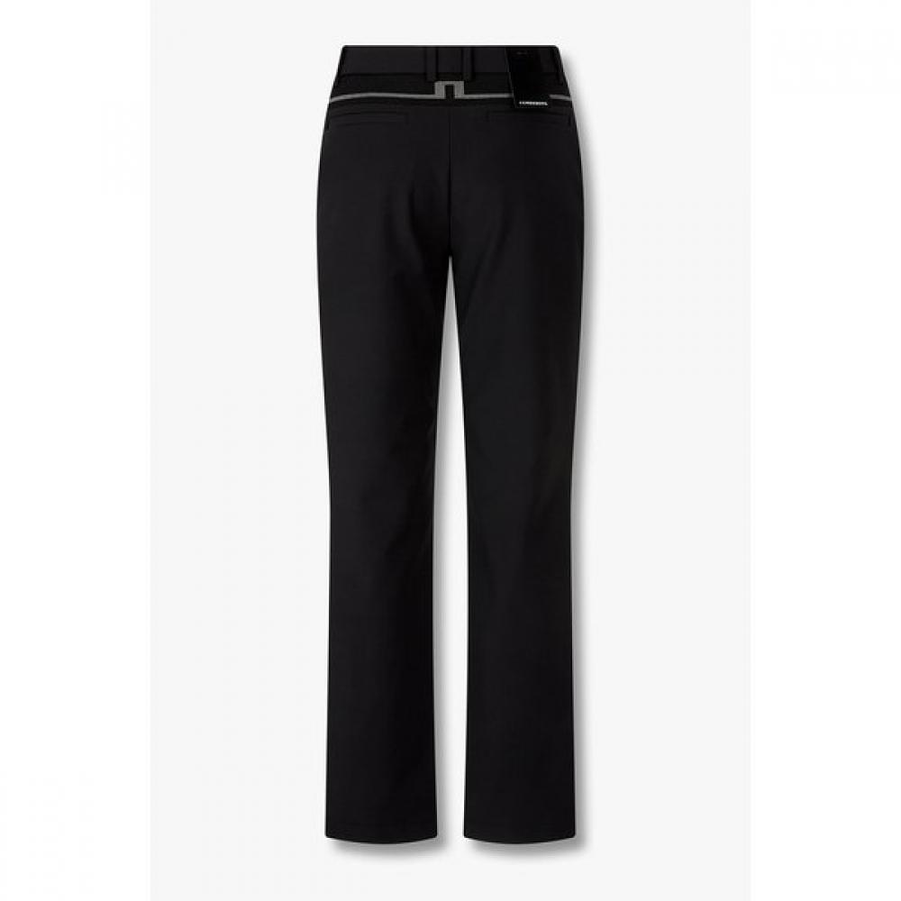J.lindeberg Men Ludwig Basic Pants 1516340901