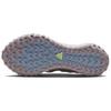 Nike ACG Mountain Fly Low GORE-TEX Khaki Barely Volt Unisex Sneakers Tan IB7328-003