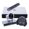 Huawei BOX310-K Video Conferencing Terminal (CN Version)