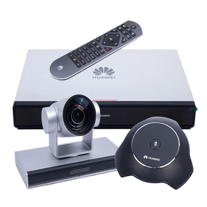 Huawei BOX310-K Video Conferencing Terminal (CN Version)