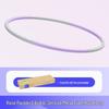 Fitness vybavení – Hula hoop obruče