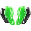 Bar Hand Guards for Ka&wasaki KLX 110 125 140 150 230 250 300 D Tracker Handlebar Handguard Shield Motorcycle Hand Guard Handle Bar Protector
