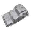 FR3Z6675A Engine Oil Pan for 2015 Ford Mustang Models