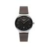 Bauhaus BA-2142-2 Watch