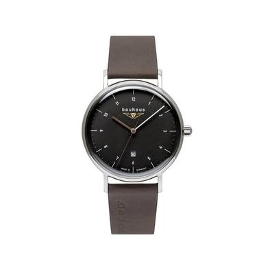 Unisex-Uhren – Quarz-Uhren