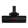 Home Vacuum Floor Nozzle Household Plastic Tiles 32mm Tool