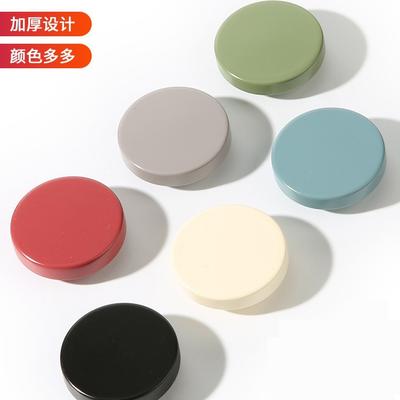 Gombíky na trenčkot s živicovým povrchom, okrúhle, zosilnené, gombíky na dámske a pánske oblečenie, gombíky na kabát, gombíky na detské vrchné diely, svetre, obleky