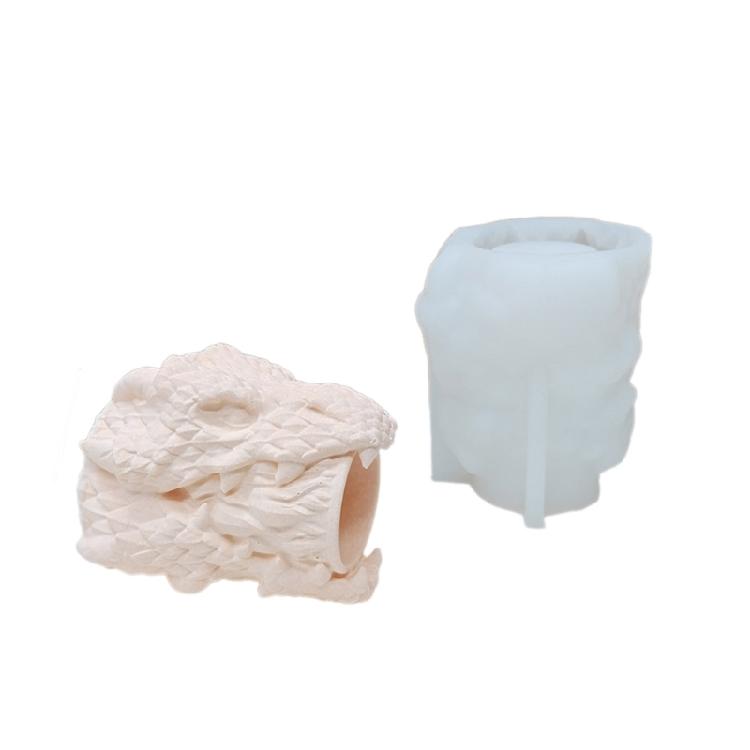 

Flower Vase Molds Concrete Mould Epoxy Resin Moulds Suitable for Concrete Vase 1