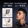 Philips TAT3759 True Wireless Ear-hook Bluetooth Headphones
