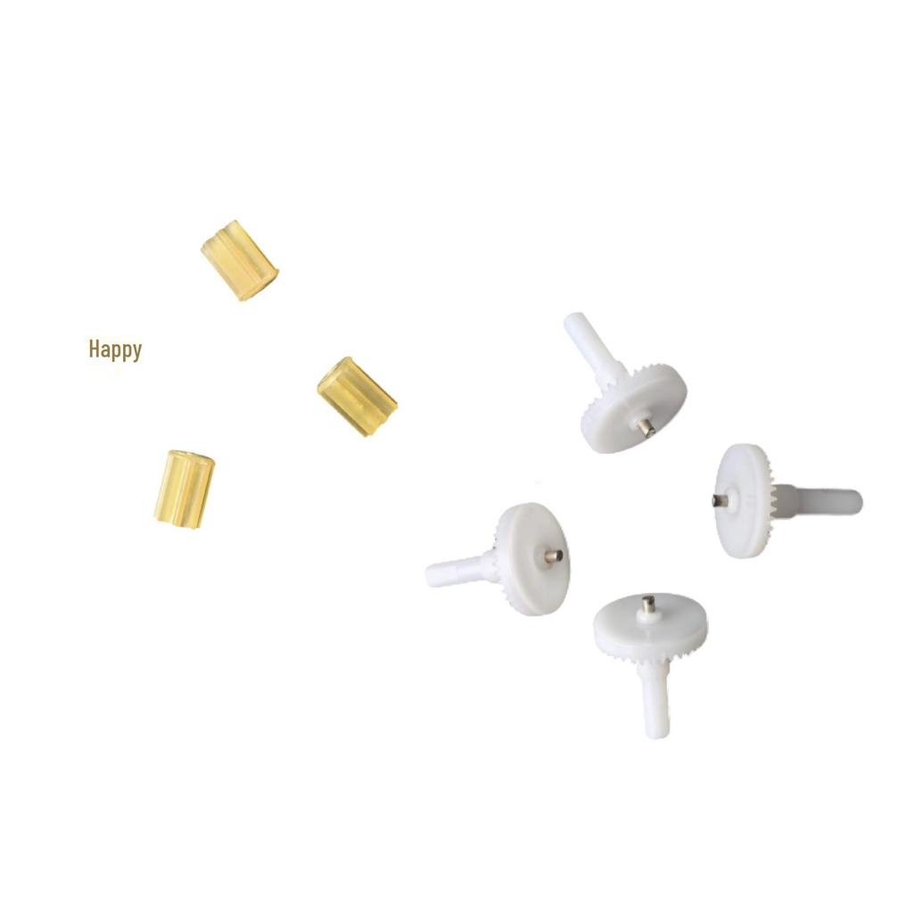 E88PRO HD Foldable Drone with Aerial Photography & Remote Control - Gray Quadcopter DIY Assembly Parts List