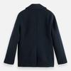 Scotch & Soda Jacket 183256