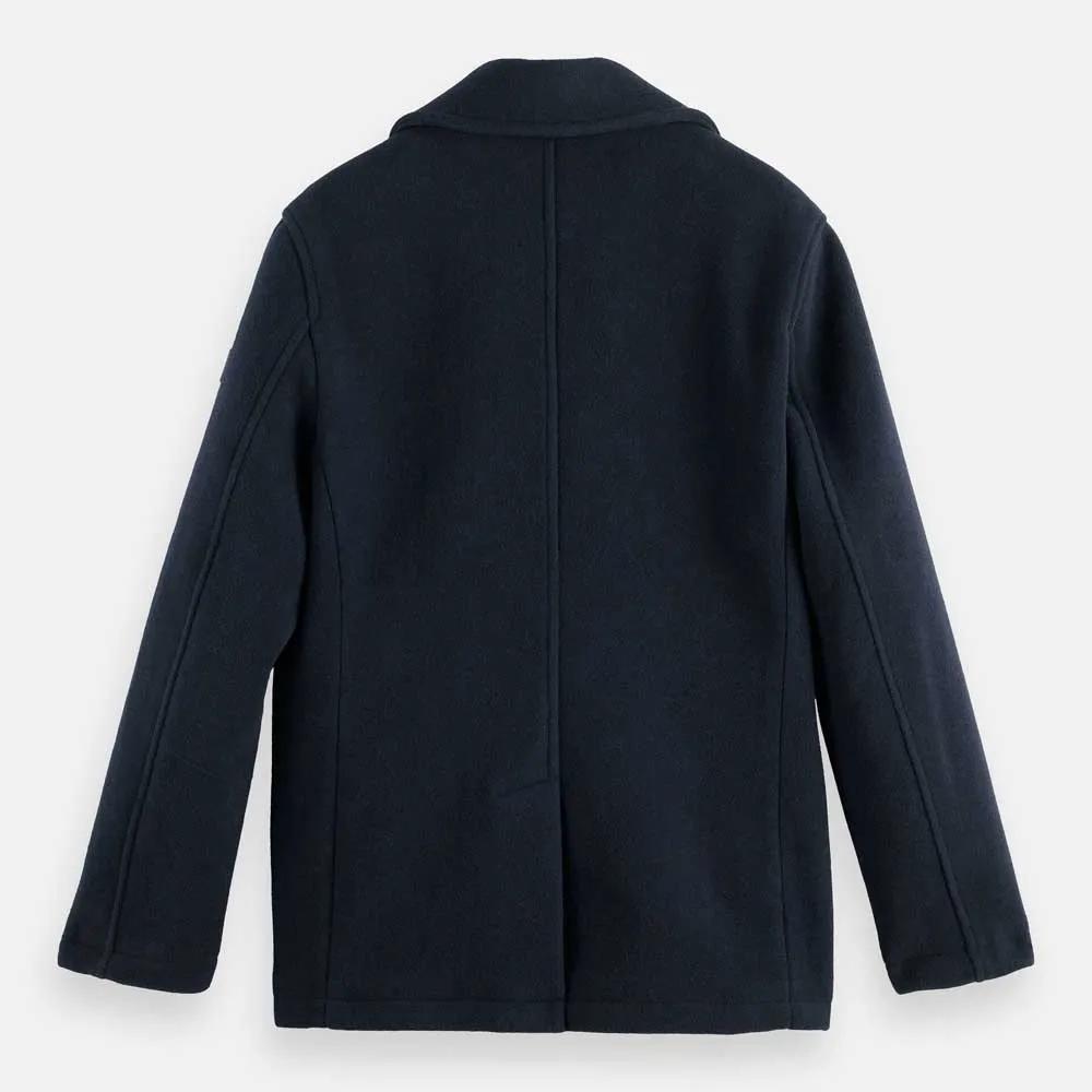 Scotch & Soda Jacket 183256