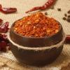 Danshan Chili-Dip-Pulver