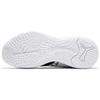 New PUMA Playmaker Pro Courtside 'Black White' 378324-01