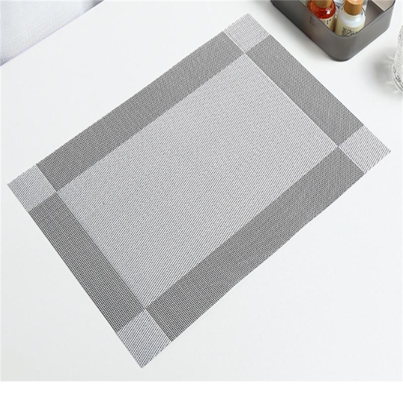 

High Quality Pink Wood Nail Hand Pillow Tilt Hand Rest Hand Cushion Pillow Holder Arm Rest Nail Art Stand Manicure Table