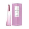 Issey Miyake L'eau D'issey Solar Violet Intense Eau De Toilette 100ml Spray