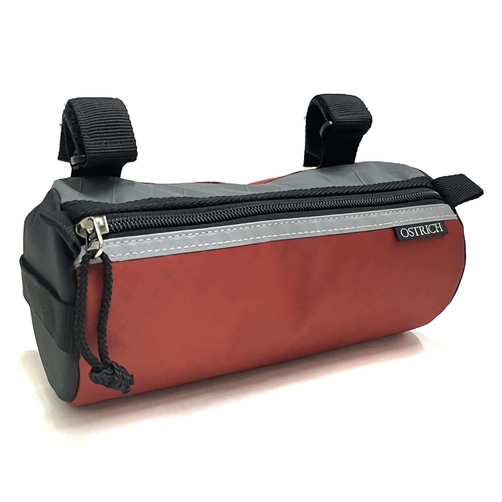 

[OSTRICH] Сумка для обуви, Красный