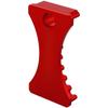 Timing Belt Installation Tool Aluminum Alloy For Acura For Integra For Type-R For GSR For Honda For Civic For B16 For B18C1