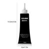 20ml Auto-Leder-Reparatur-Gel Autositze Reiniger Leder-Reparatur-Gel Füllstoff Vinyl-Lack-Restaurierungscreme Autozubehör