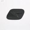 Rearview Mirror / Door Handle Bowl / Fuel Oil Tank Cover Trim For Kia Sportage NQ5  - 2025 Carbon Fiber Accessories Exterior