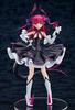 Order Bathory Scale Painted Finished Figure Fate/Grand Lancer/Elisabeth 1/7 ABS&PVC (distribution Limited)