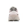 New Balance 9060 Pink Granite GS GC9060EA