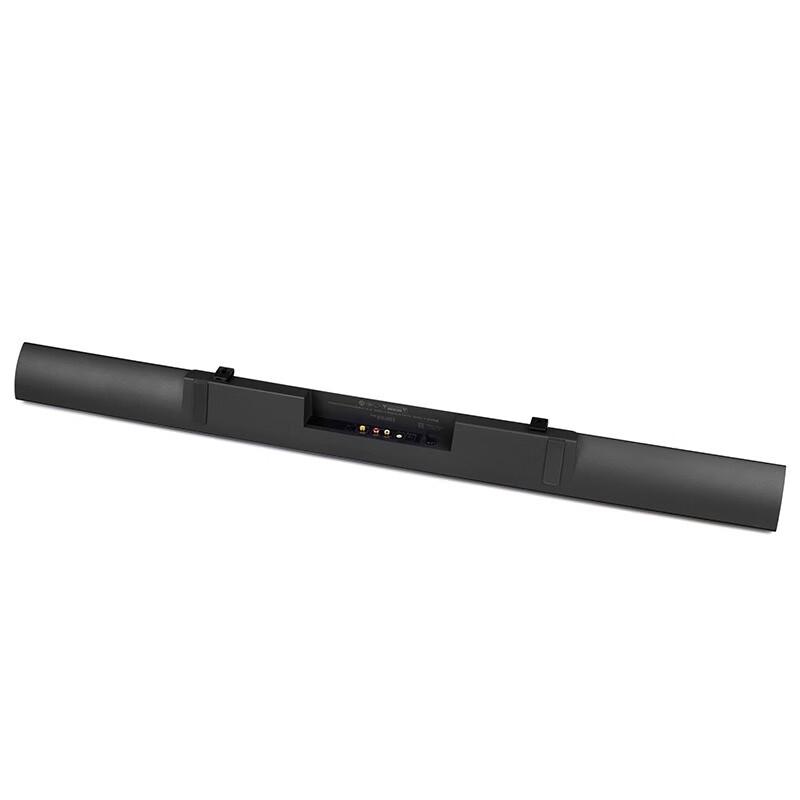 Edifier B3 Wireless Bluetooth TV Soundbar