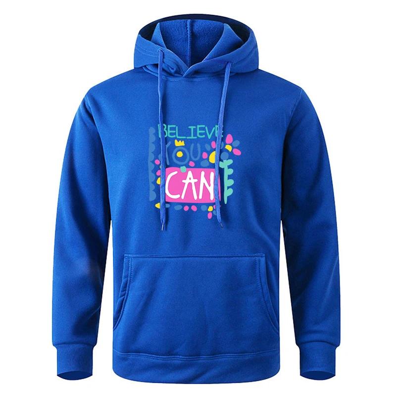 Long Sleeve Black Gray Teens Autumn Hooded Sweatshirt Hoodie Sportswear