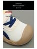 New Autumn & Winter Unisex Baby Toddler Non-Slip Soft Sole Mesh Shoes