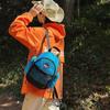 Women Travel Backpack Lightweight Small Bag Waterproof Sports Mountaineering Backpack