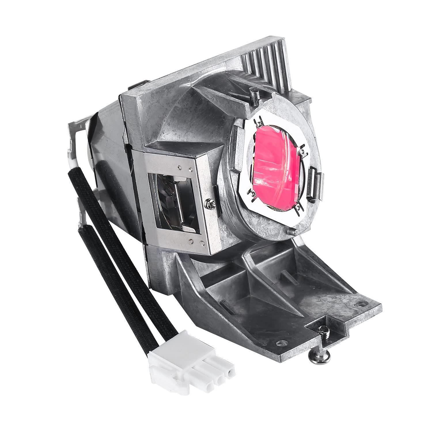 

Лампа для проектора Allamp Сумісна з BenQ H685 TK700 TK800 TK700STi W1800 W1700 W1720 HT2550 MU607 MU641 Сумісна з MU613 TH585 TH685i TK800M TK700ST