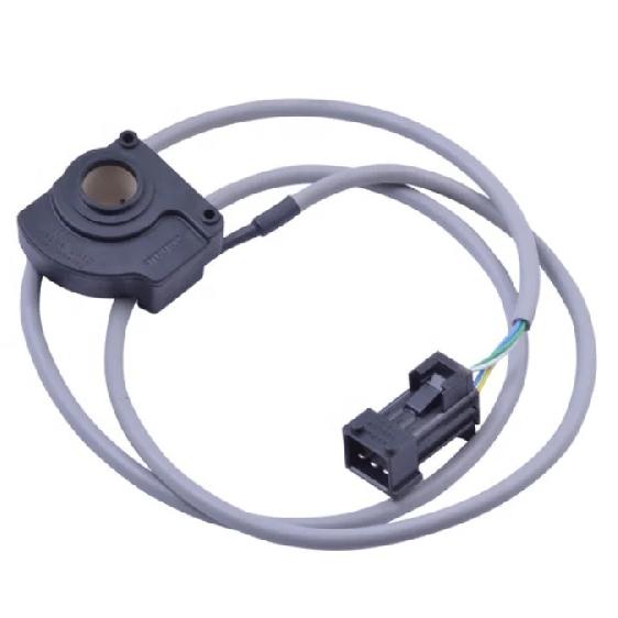 High quality electric forklift parts forklift sensor Potentiometer used for LINDE  STILL T16/T20-1151/1152  OEM 50023604702