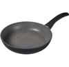 Frying Pan Zwilling Ballarini Bari Granitium 20 Cm (BA0L0.20)