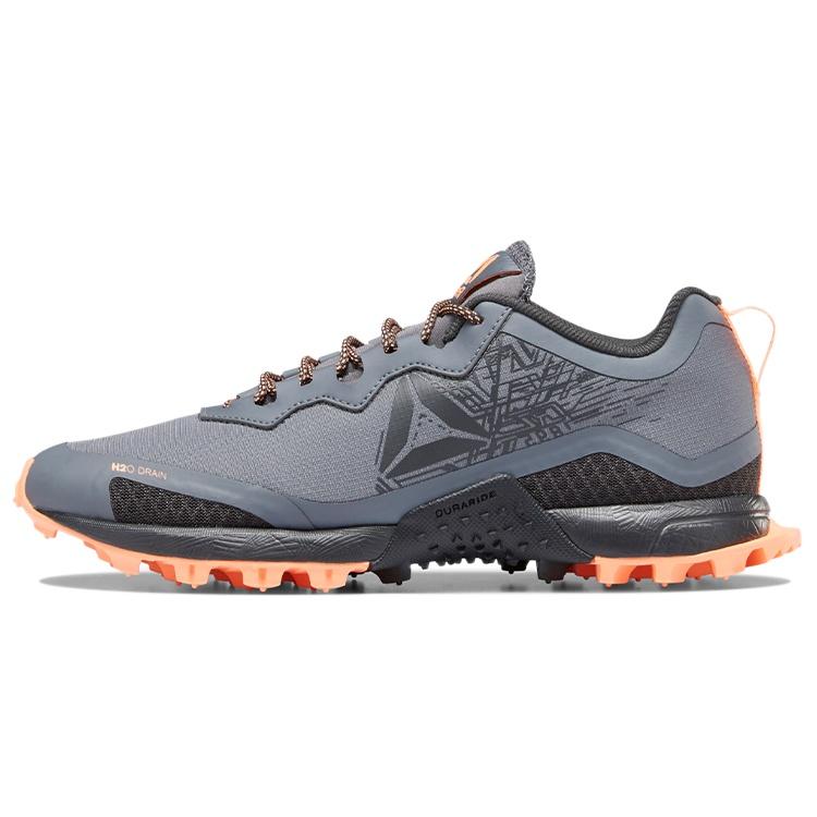 (WMNS) Reebok All Terrain Craze Women s DV9370 EU 35