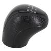 6 Speed Shifter Replacement for For VITO W639 and For SPRINTER II Models