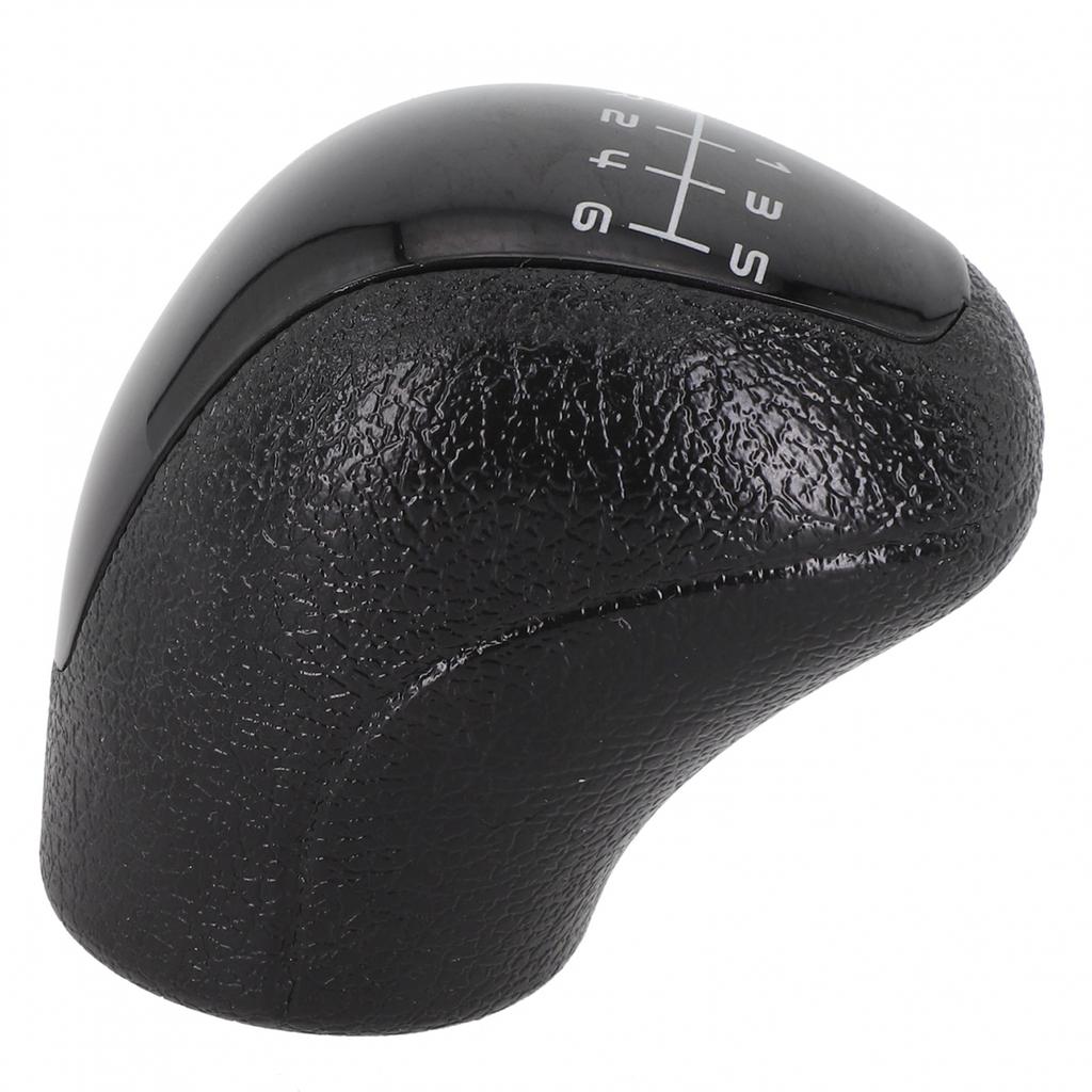 6 Speed Shifter Replacement for For VITO W639 and For SPRINTER II Models