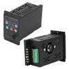 Variable Frequency Drive Remote Control Inverter Converter for Fan Motor Pump 1PH 176264V Input