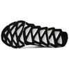 New Switch Run Women's Adidas 'Black White' Women's IF5733
