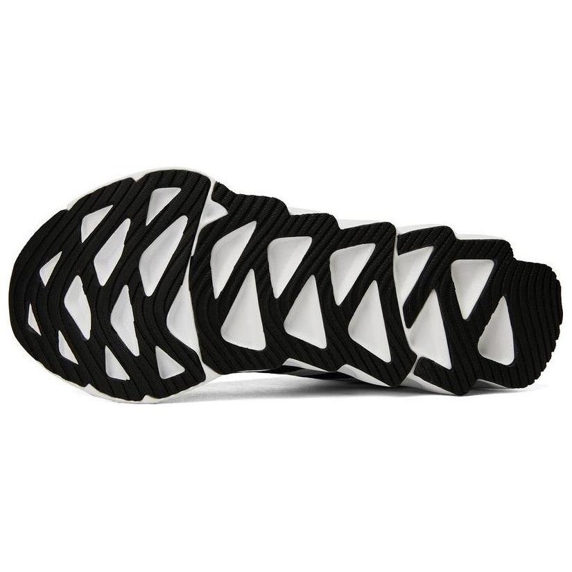 New Switch Run Women's Adidas 'Black White' Women's IF5733