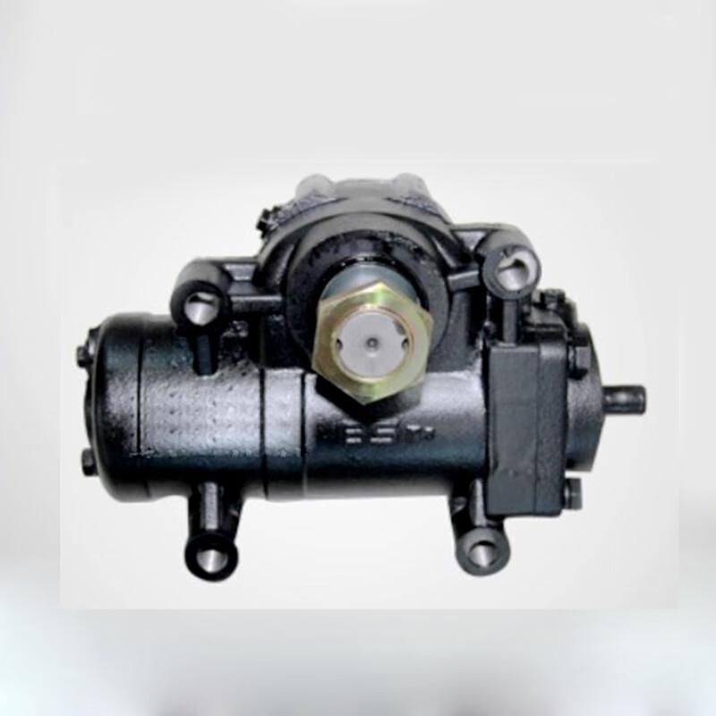 Jiyingke Power Steering Gear for Jiefang CA1125