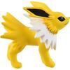 Pokemon Moncolle Sandshrew Figure Collectible Toy