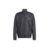 Terrex Multi Wind Jacket 'Black' Men's HM4031