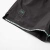 Puma Unisex 629402-80