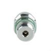 Raccordi A/C Primari Lato Alta Pressione R-134a Lato Pratico