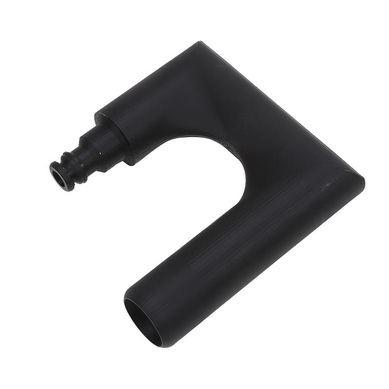 Kitchen Floor Drain Household Pipeline Unclogging Suction Plug High Suction Power for Sink Drain Pipe Toilet Clog Removal Bathroom Plumbing