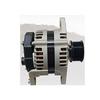 Compatible with Foton Engine JFZ2706B JA400-3701100